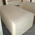 12mm birch veneer commercial plywood